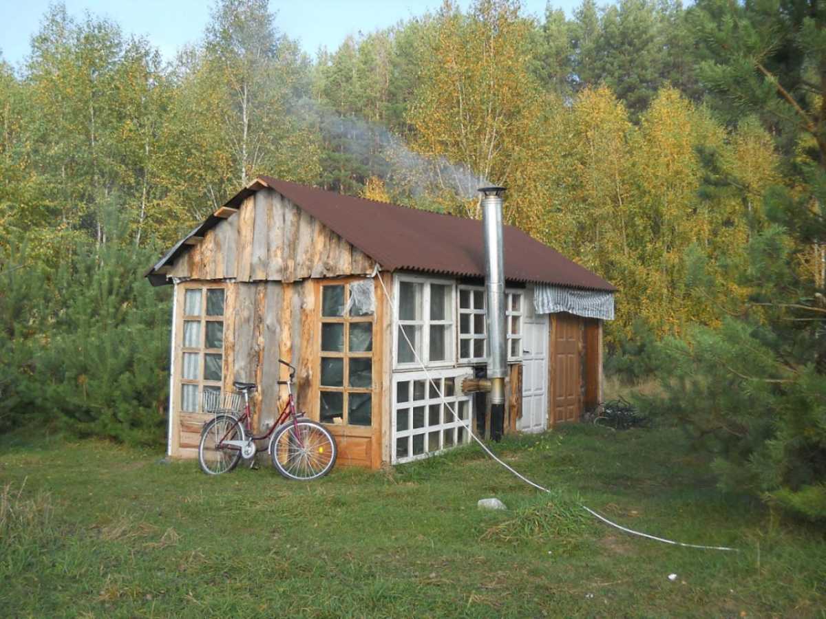 Продажа дома 190 м², Соловїна, 46