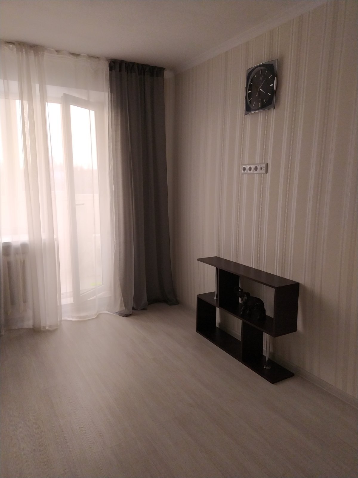 Аренда 1-комнатной квартиры 32 м², Ростовская ул., 6