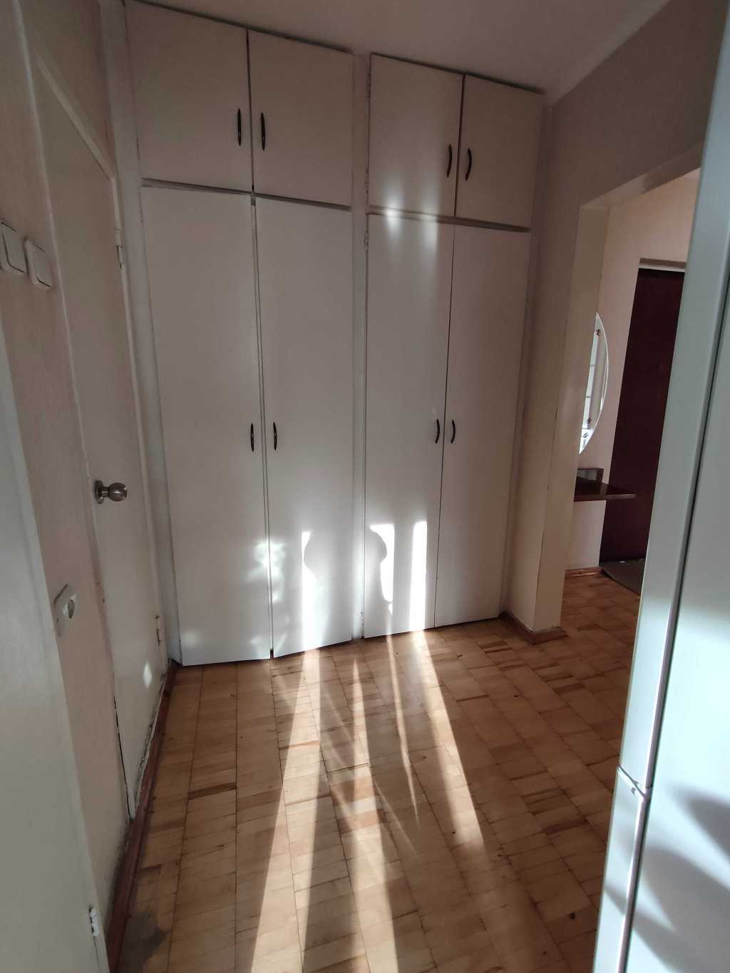Аренда 2-комнатной квартиры 56 м², Николая Закревского ул., 13