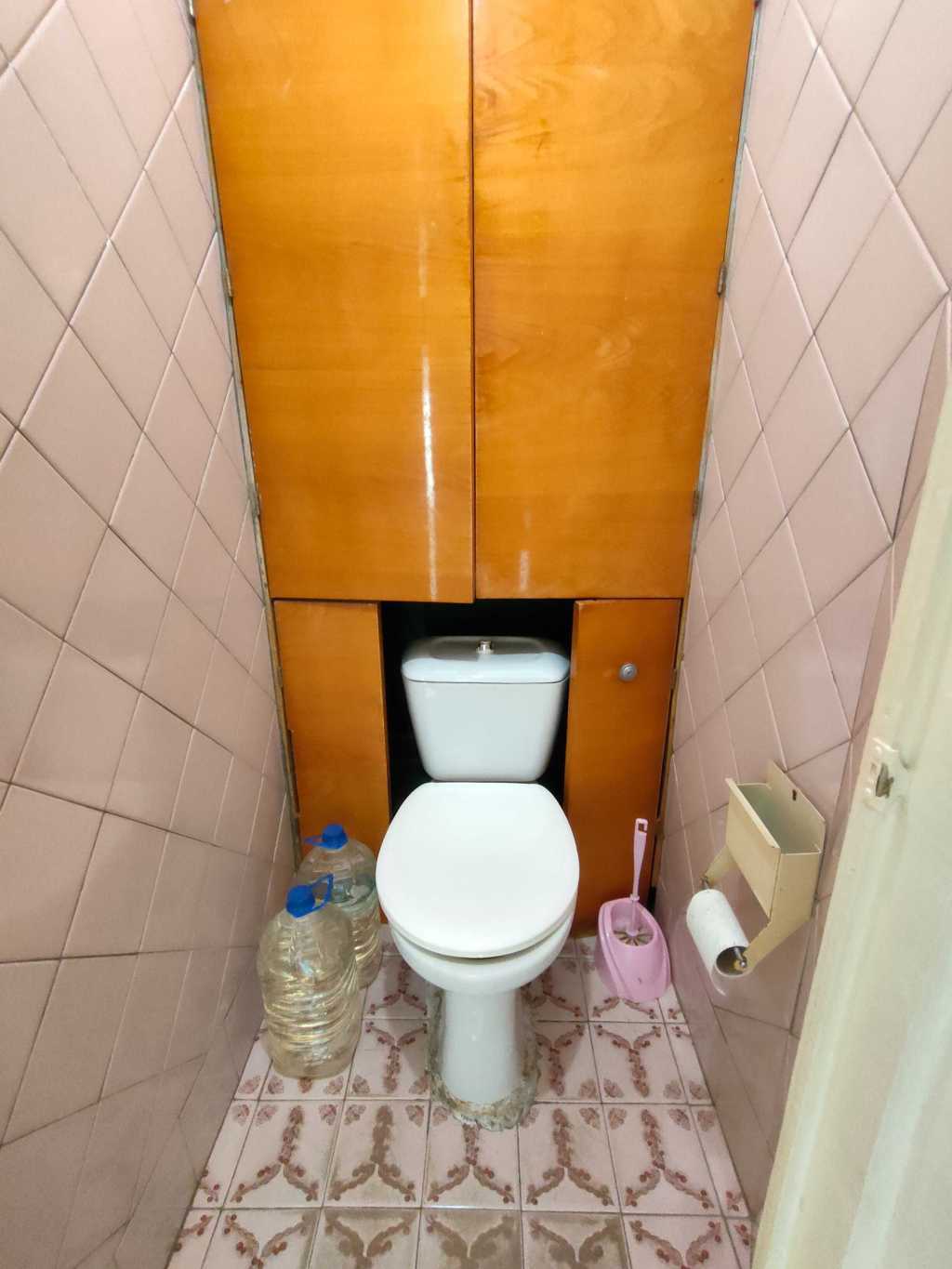 Аренда 2-комнатной квартиры 56 м², Николая Закревского ул., 13