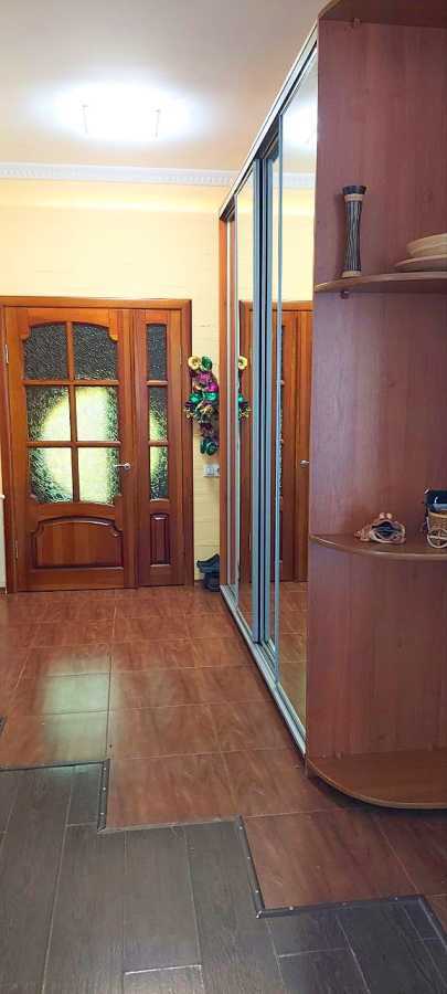 Продажа дома 170 м², Полтавська