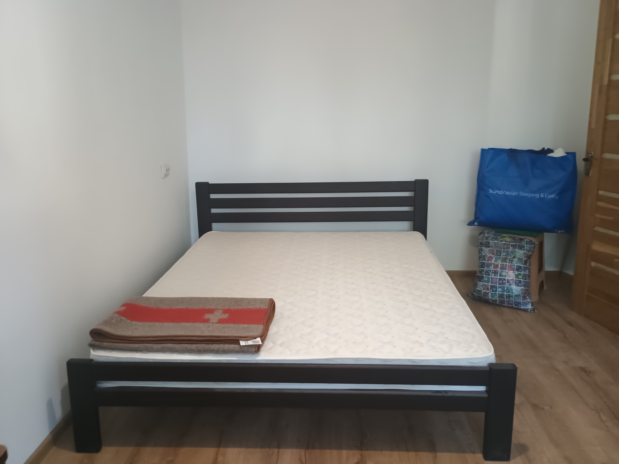 Аренда 2-комнатной квартиры 48 м², Вацлава Гавела бул., 31