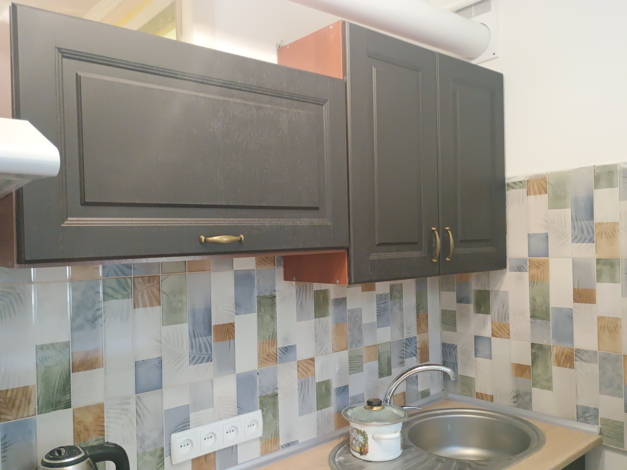 Аренда 2-комнатной квартиры 48 м², Вацлава Гавела бул., 31