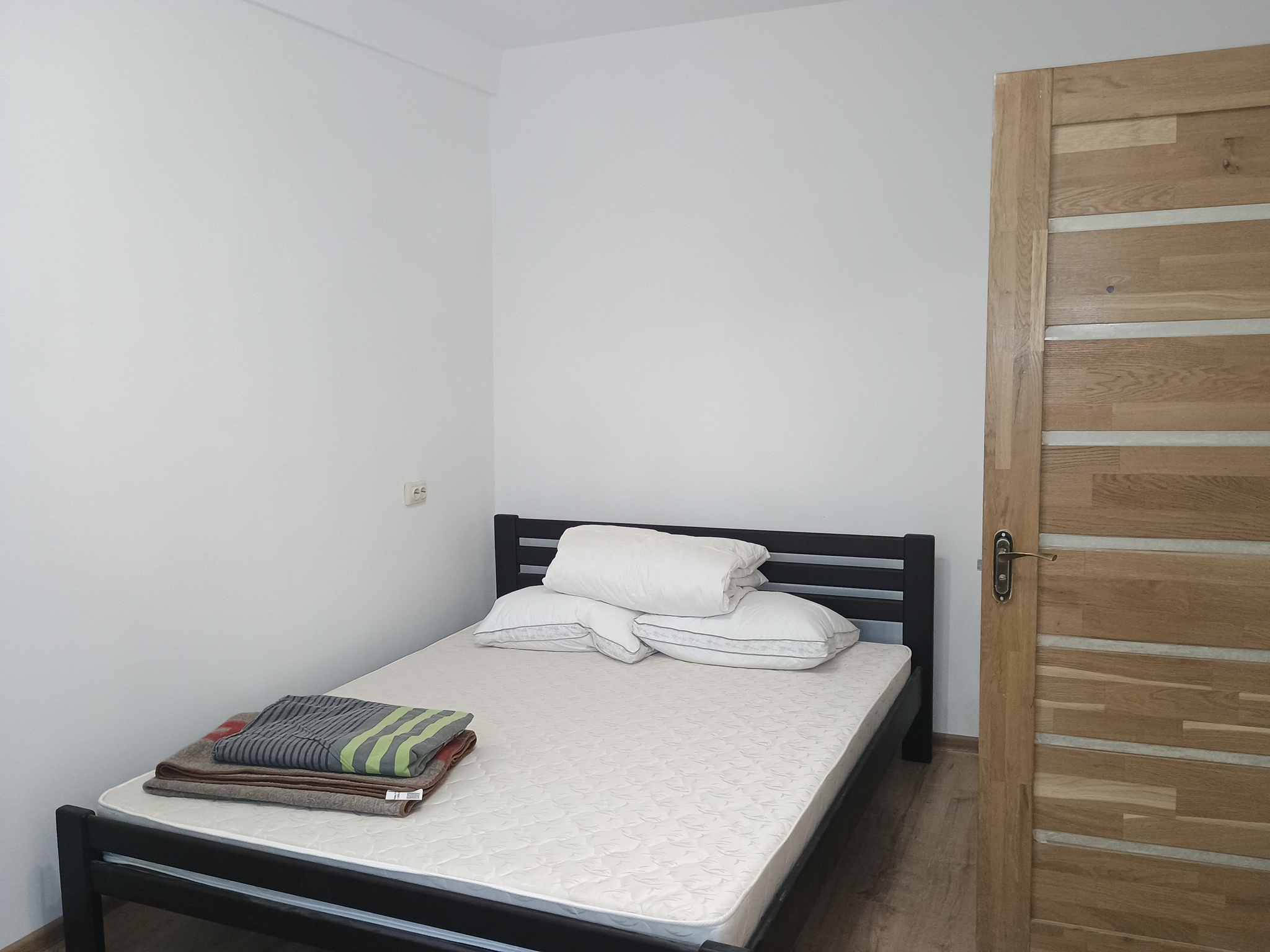 Аренда 2-комнатной квартиры 48 м², Вацлава Гавела бул., 31