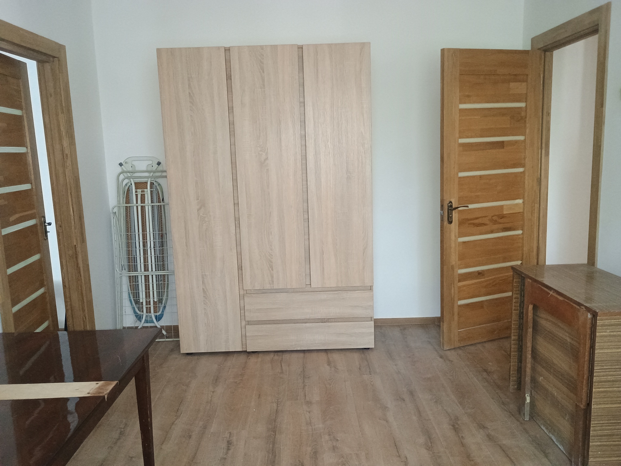 Аренда 2-комнатной квартиры 48 м², Вацлава Гавела бул., 31