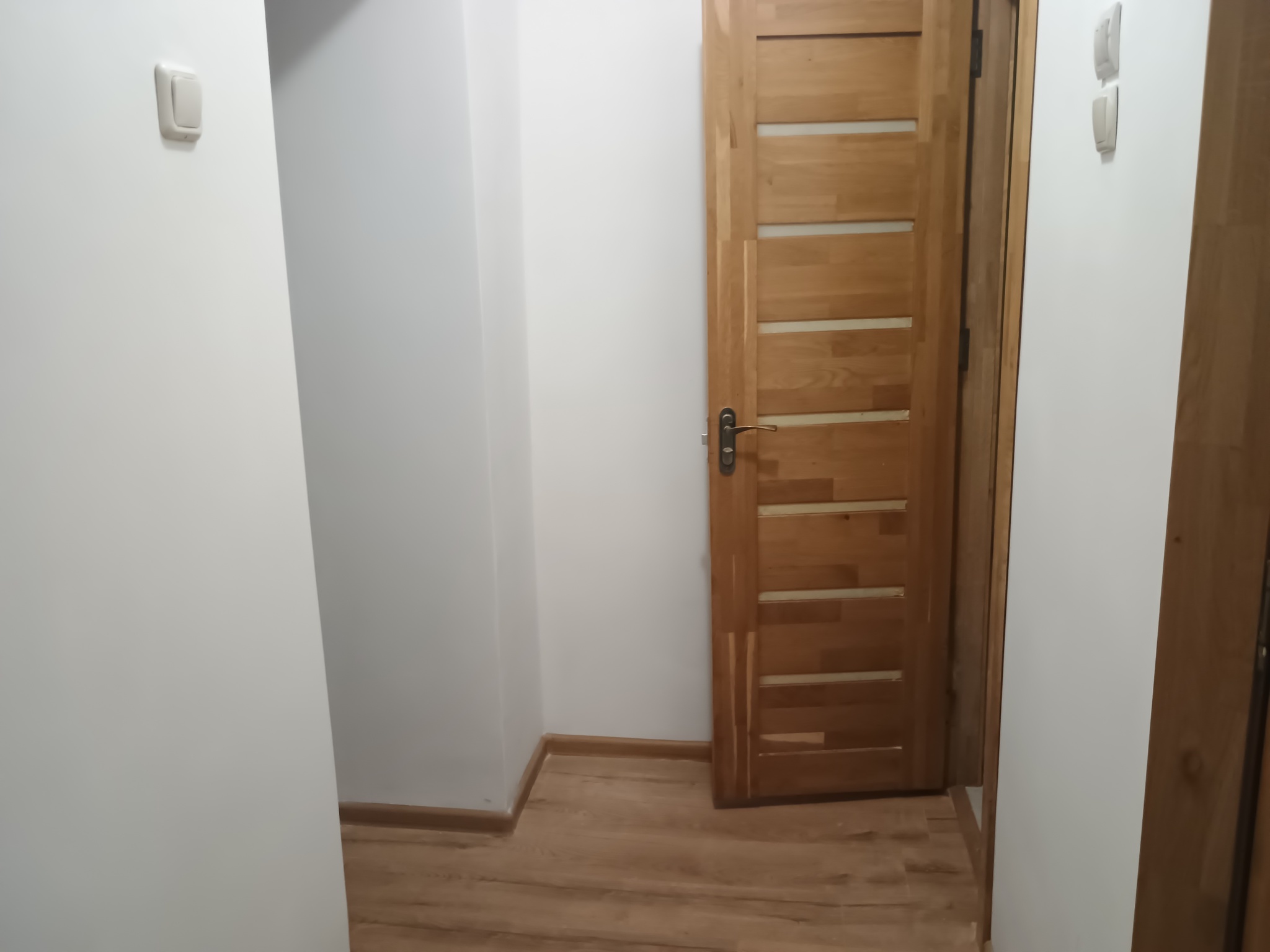 Аренда 2-комнатной квартиры 48 м², Вацлава Гавела бул., 31