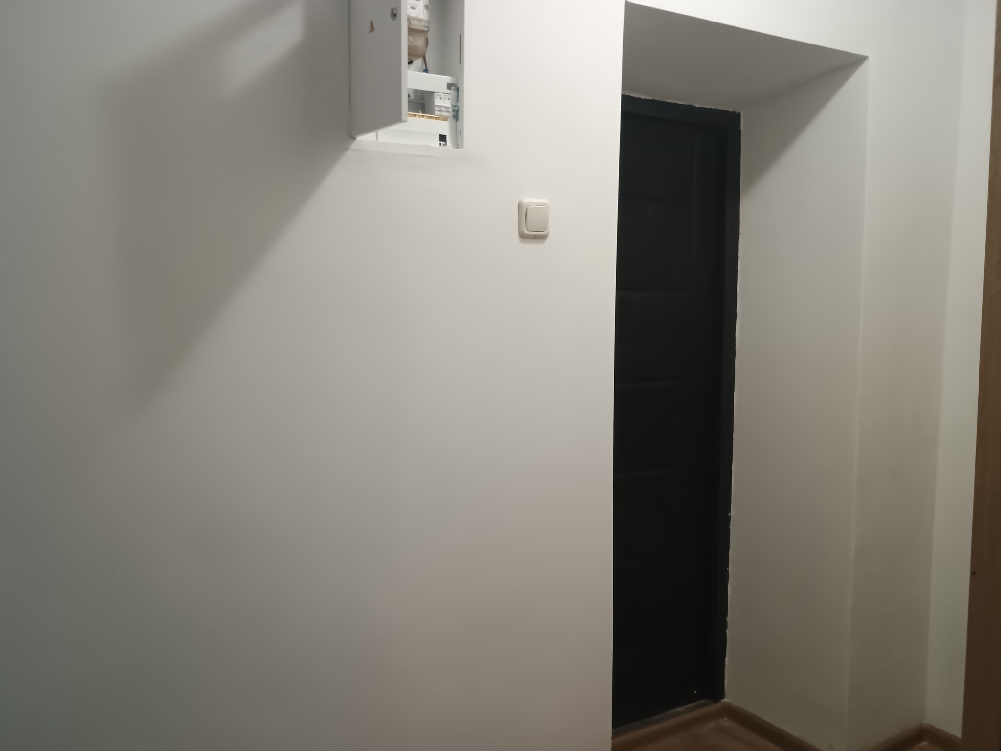 Аренда 2-комнатной квартиры 48 м², Вацлава Гавела бул., 31