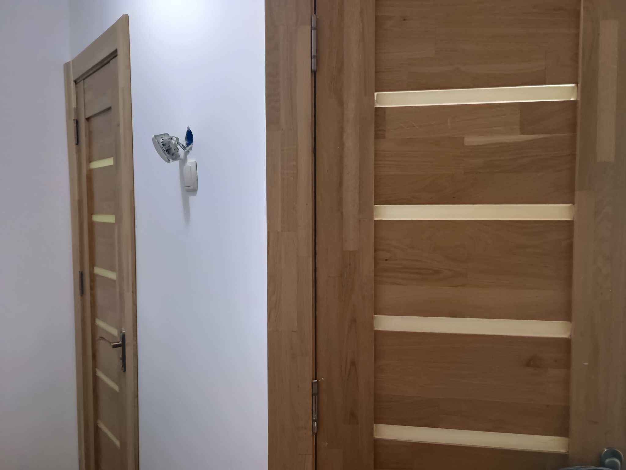 Аренда 2-комнатной квартиры 48 м², Вацлава Гавела бул., 31