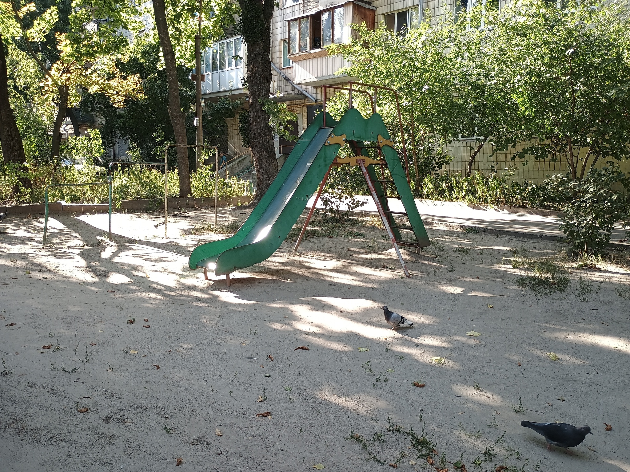 Аренда 2-комнатной квартиры 48 м², Вацлава Гавела бул., 31