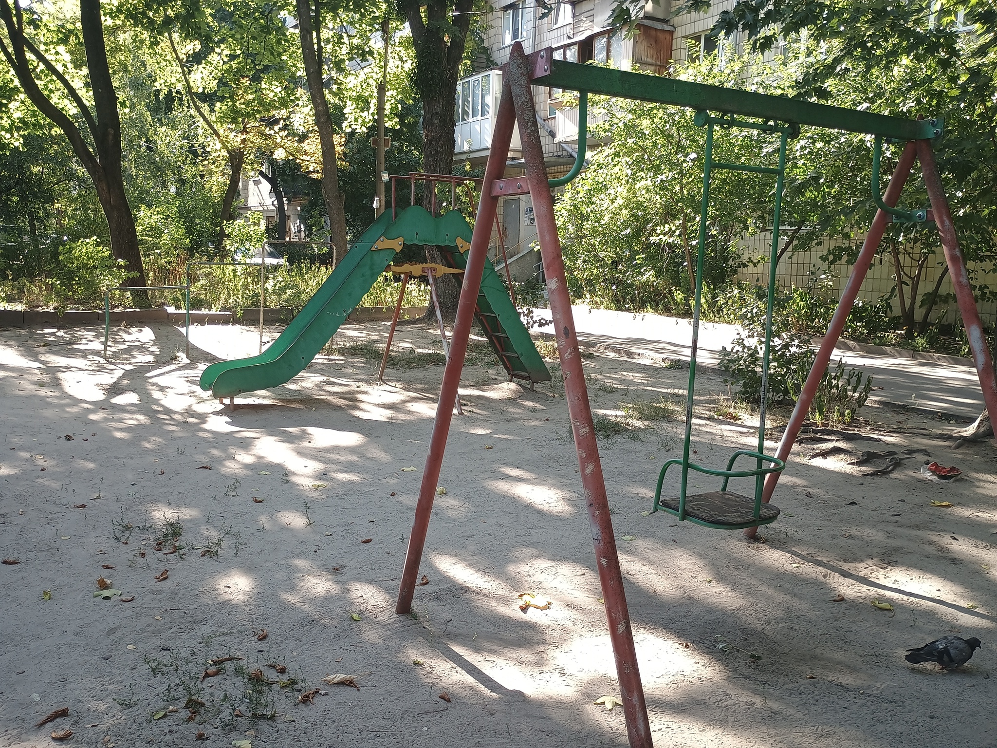 Аренда 2-комнатной квартиры 48 м², Вацлава Гавела бул., 31