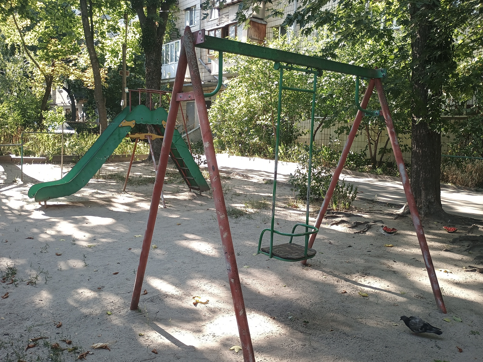Аренда 2-комнатной квартиры 48 м², Вацлава Гавела бул., 31