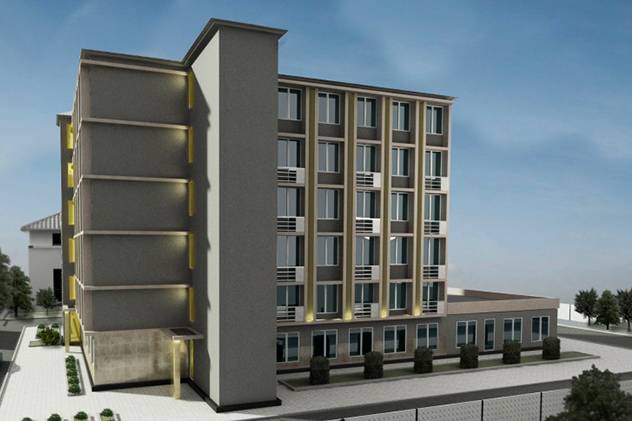 Жк Андреевский Купить Квартиру От Застройщика