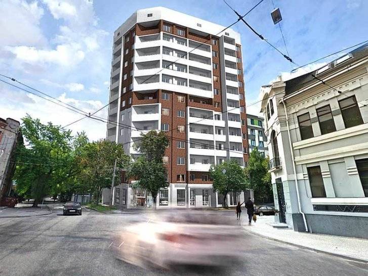 Жилой дом в харькове. Харьков новостройки. Жк парус харьков. Харьков новостройки. Жилой дом в харькове.