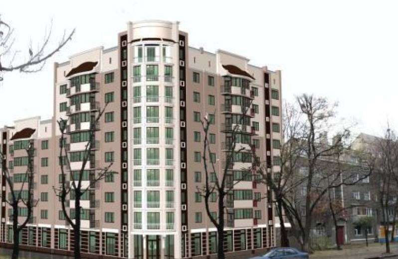 Жк авиационная. Жилой дом в харькове. Жк титул. Сокольники (харьков). Московская 124.