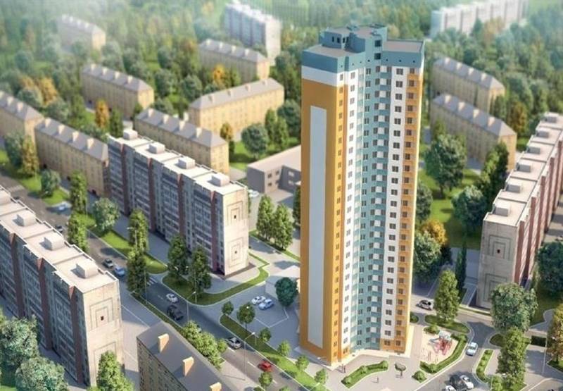 Жк на киевской. Межевая улица. Самара фото. Жк отличие. Межевая улица.