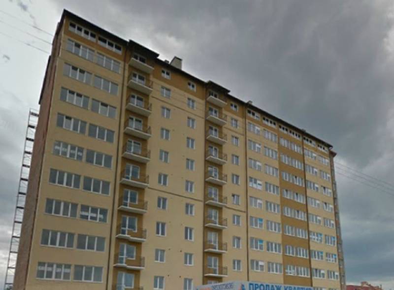 Купить Квартиру На Ул Хмельницкого