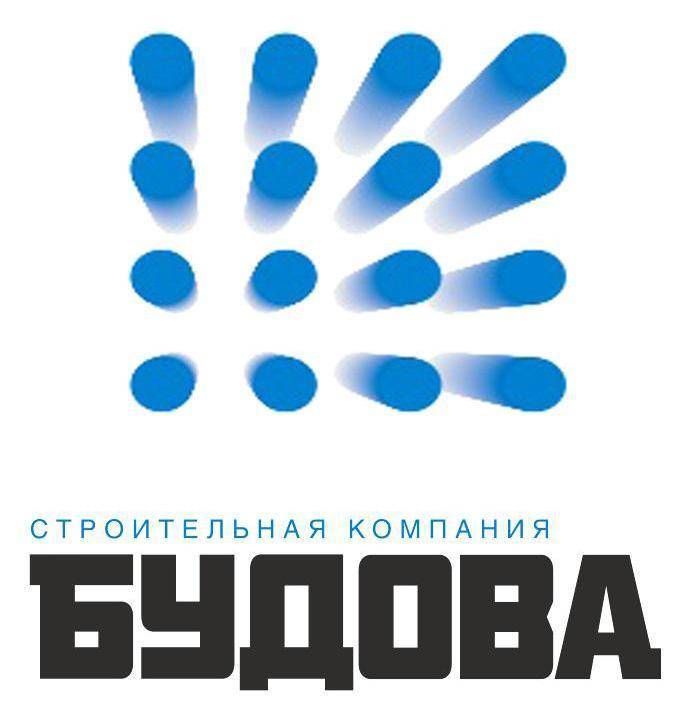 регистрация доменного имени ua