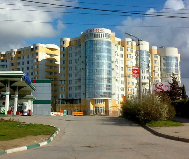 Героев бреста 57. Героев бреста 57. Ул героев бреста 31 севастополь. Ул бреста 57 севастополь. Героев бреста 57.