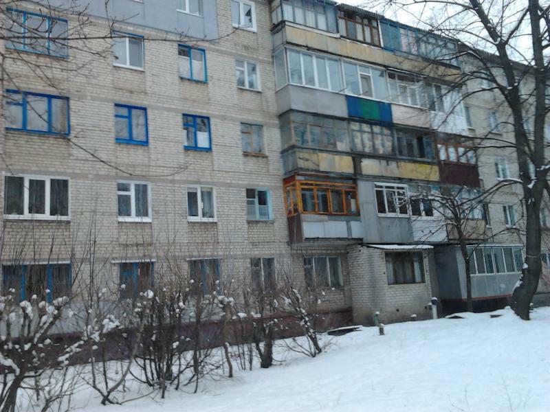 Харьков советская площадь. Харьковский государственный университет им а. Банки харькова. Харьковская 80. Харьков 1985.