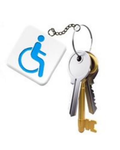 Обеспечение инвалидов жильем условия и порядок. Предоставление земли инвалидам. Земельный участок детям инвалидам. Предоставление земли инвалидам. Предоставление земли инвалидам.