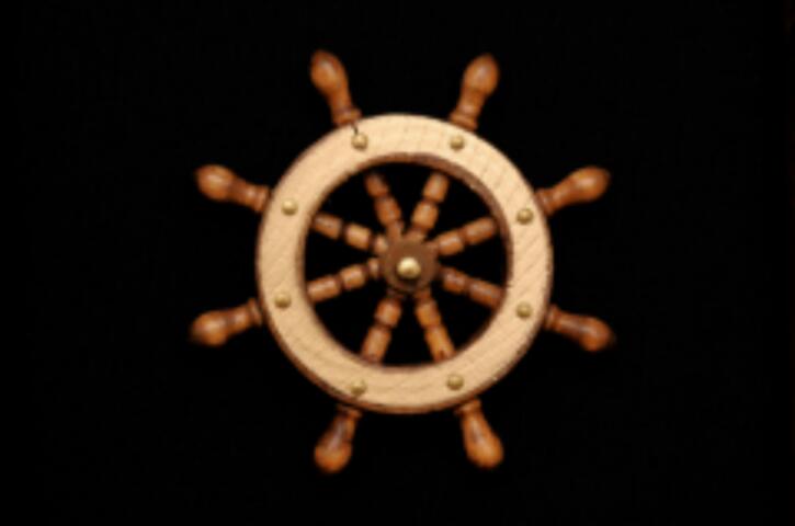 Что же это такое - современный наркоз? Страшилки и ужастики — Domik.ua