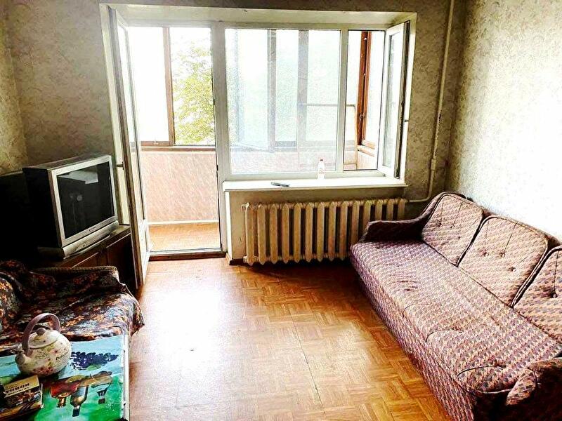 Купить 2х Комнатную Квартиру В Донецке Днр