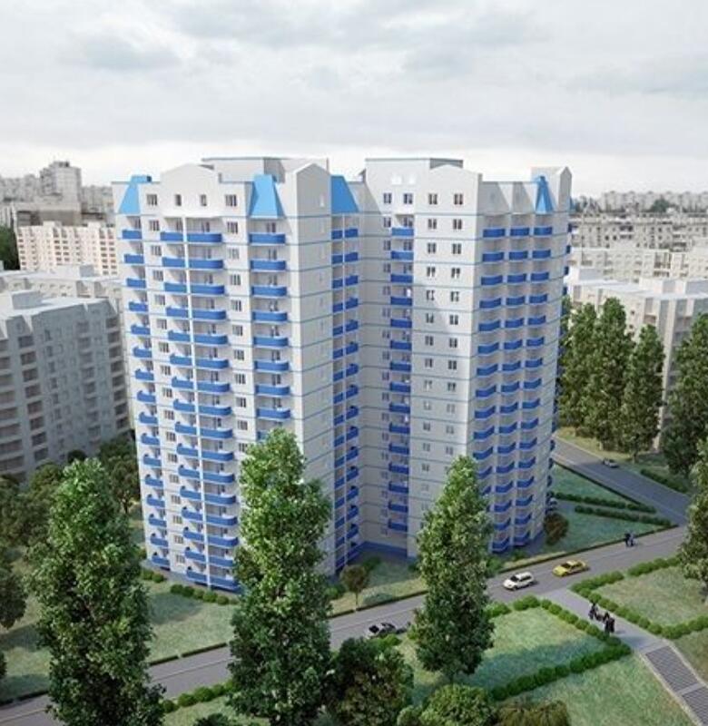Купить Квартиру Ул Родниковая