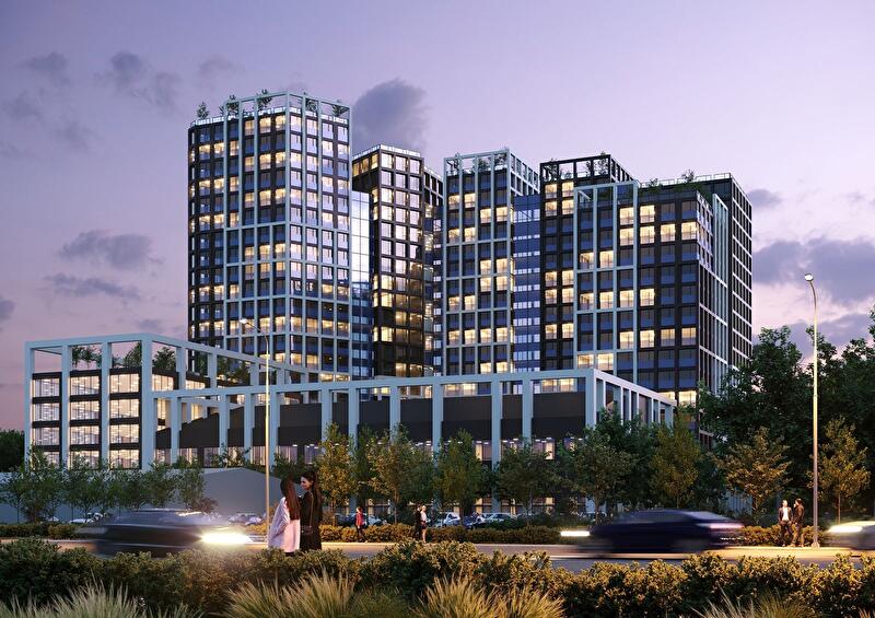 Дом днепр. Днепр жилой дом. uptown.forum.cool.