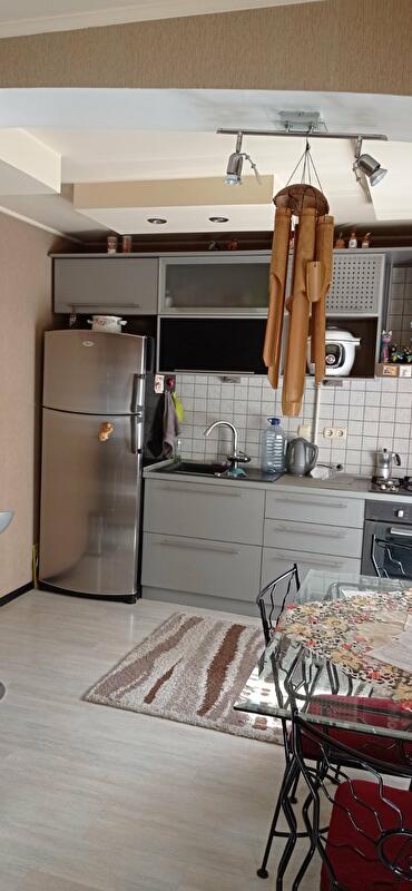 Снять квартиру в Донецке долгосрочно – Аренда квартир Донецк — Domik.ua