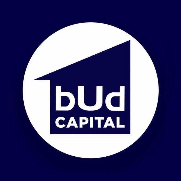 Заява компанії BudCapital