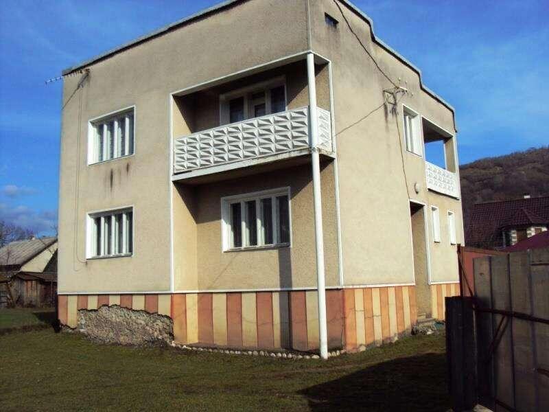 Купити будинок брюховичи львів. Купити будинок. Харьков новые дома. Одесса частные дома. Дом в укр 5 600.