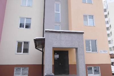 Києво-Святошинський район, м. Вишневе, Молодіжна (Піонерська) вул., 22А