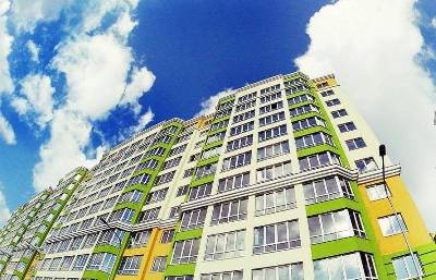 Києво-Святошинський район, с. Крюківщина, Жулянська вул., 1Д