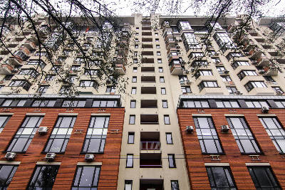 Ломоносова вул., 73А/1