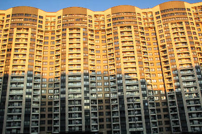 Голосеевская ул., 60