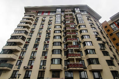 Ломоносова ул., 73Е
