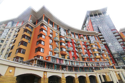 Ломоносова вул., 73В