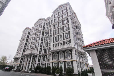 Дмитра Луценко вул., 14А