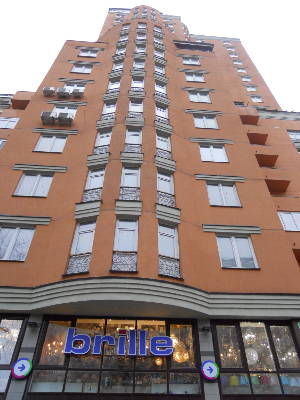 Золотоустівська вул., 47-49