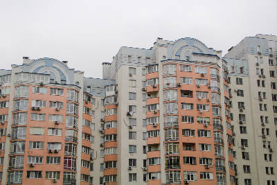 Ломоносова вул., 52А