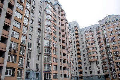 Ломоносова вул., 60А