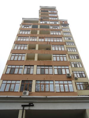 Коперника ул., 11