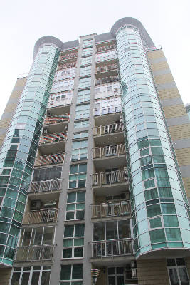 Зверинецкая ул., 59