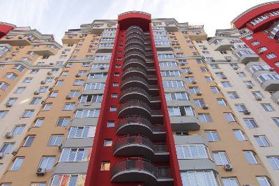 Ломоносова ул., 46/1