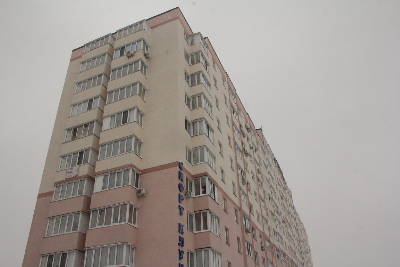 Киево-Святошинский район, с. Софиевская Борщаговка, Южная ул., 7