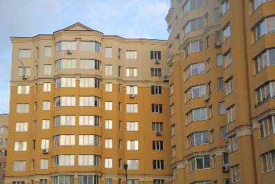 Киево-Святошинский район, с. Софиевская Борщаговка, Мира ул., 36