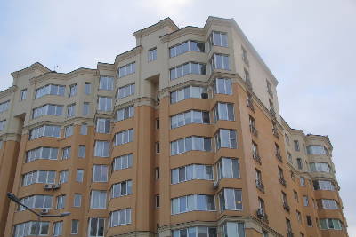 Киево-Святошинский район, с. Софиевская Борщаговка, Леси Украинки ул., 26