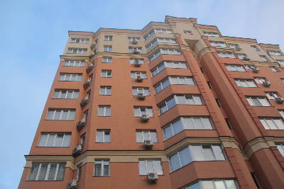 Киево-Святошинский район, с. Софиевская Борщаговка, Льва Толстого ул., 88