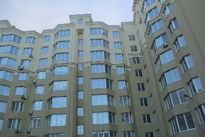 Киево-Святошинский район, с. Софиевская Борщаговка, Льва Толстого ул., 81