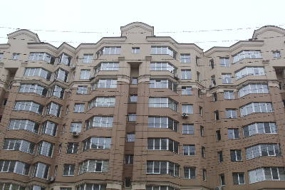 Киево-Святошинский район, с. Софиевская Борщаговка, Мира ул., 46